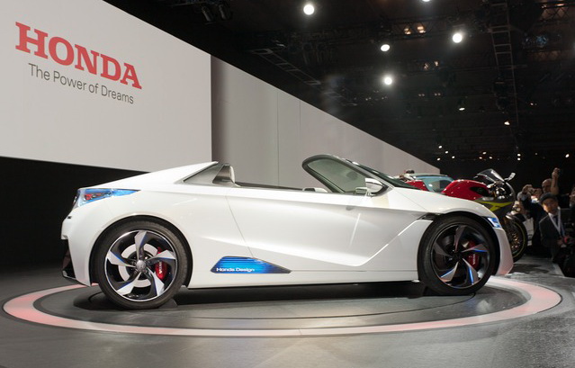 Honda EV-STER Concept (2)_сайт.jpg